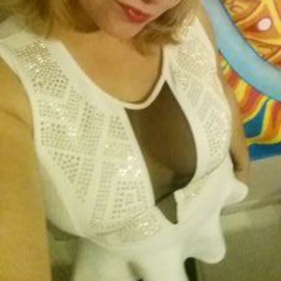 Mesh TOP - Picture 9 of 9